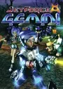 Jet Force Gemini ROM