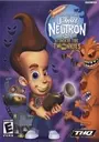 Jimmy Neutron - L'Attaque Des Twonkies (F) ROM