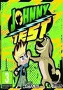 Johnny Test ROM