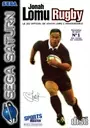 Jonah Lomu Rugby (E) ROM