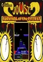 Joust 2 - Survival of the Fittest ROM