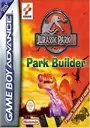 Jurassic Park III - Park Builder (Eurasia) (E) ROM