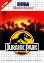 Jurassic Park ROM