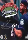 Ken Griffey Jr.'s Slugfest ROM