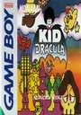 Kid Dracula ROM