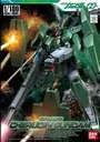 Kidou Senshi Gundam 00 (J) ROM