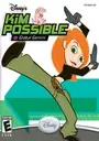 Kim Possible - Global Gemini (Supremacy) ROM