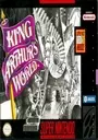 King Arthur's World ROM