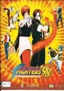 King Of Fighters '98, The (Unl) ROM