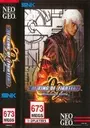 King of Fighters 1999 ROM