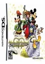 Kingdom Hearts - Re-Coded (Cracked Trimmed 1823 Mbit) (EU) ROM