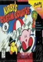 Kirby's Dream Course (EU) ROM