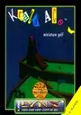 Krazy Ace - Miniature Golf ROM