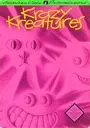 Krazy Kreatures ROM