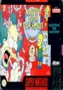 Krusty's Super Fun House (V1.1) ROM