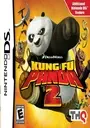 Kung Fu Panda 2 ROM