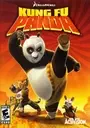 Kung Fu Panda (Puppa) (Italy) ROM