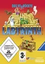 Labyrinth (SQUiRE) ROM