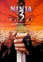 Last Ninja 3 (Europe) ROM