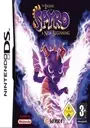 Legend Of Spyro - A New Beginning, The (Supremacy) (E) ROM