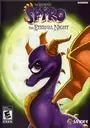 Legend Of Spyro - The Eternal Night, The ROM