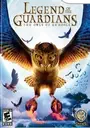 Legend of the Guardians - The Owls of Ga'Hoole (E) ROM