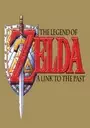 Legend Of Zelda, The (FC) ROM