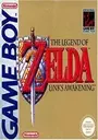 Legend Of Zelda, The - Link's Awakening (V1.2) ROM