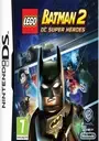 LEGO Batman 2 - DC Super Heroes (EU) ROM