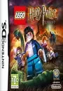 LEGO Harry Potter - Years 5-7 ROM