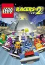 Lego Racers 2 (E) ROM