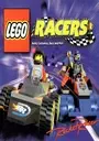 LEGO Racers (E) ROM