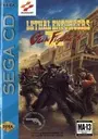 Lethal Enforcers II - Gun Fighters (U) ROM