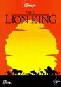 Lion King, The (Unl) ROM