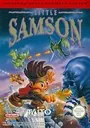 Little Samson ROM