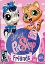 Littlest Pet Shop - City Friends (US)(M3) ROM