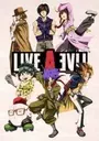 Live-a-Live (J) ROM