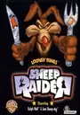 Looney Toons Sheep Raider Bin [SLUS-01369] ROM