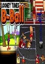 Looney Tunes B-Ball ROM