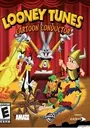 Looney Tunes - Cartoon Conductor (XenoPhobia) ROM