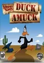 Looney Tunes - Duck Amuck (G)(sUppLeX) ROM