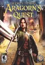 Lord Of The Rings - Aragorn's Quest, The ROM