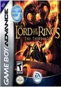 Lord Of The Rings, The - The Third Age ROM