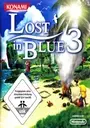 Lost in Blue 3 (E)(Puppa) ROM