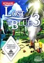 Lost in Blue 3 ROM