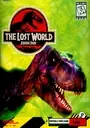 Lost World, The - Jurassic Park ROM