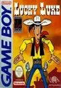 Lucky Luke (EU) ROM