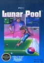 Lunar Pool ROM