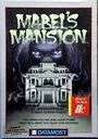 Mabel's Mansion ROM