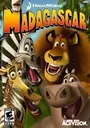 Madagascar (N) ROM